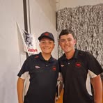 Jayden Doyle - Facebook