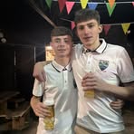 Jayden Doyle - Facebook
