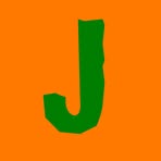 Jayden Doyle - Facebook