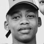 Sirr Keem - @jaden_doyle11 - Instagram