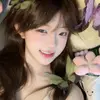 TH_ Jaden Doyle - @6ls7xt18 - TikTok