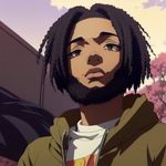 Duffy🧩 - @jadenduffy - Instagram