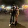 J - @jaden.duffy - TikTok