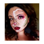 Jaden - @_jadenduffy4543 - Instagram