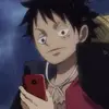 Jaden Duffy - @jadenduffy - TikTok