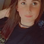 Jaden Duffy - @jaden_duffy_vylo - Instagram