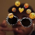Jaden Duffy - @jay_sp00ky - Instagram