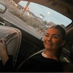 Jaden Duffy - @jadennicoleduffy - Instagram