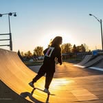 Jaden Duffy - @jaden__duffy - Instagram
