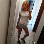 Jaden - @jaden.duffys457 - Instagram