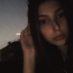Jaden - @jaden_duffy.rjgd - Instagram