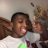 jaden.duffy - @jaden.duffy35 - TikTok