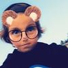 jaiden duffy - @jaidenraduffy - TikTok