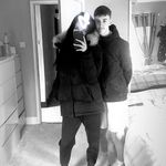 Jayden Duffy - @jayden.duffy_ - Instagram