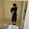 Jayden Duffy - @jayden.duffyy - TikTok