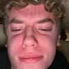 Jayden duffy - @jayden_duffy_ - TikTok