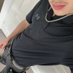Jayden Duffy - Facebook