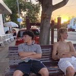 Jayden Duffy - Facebook