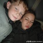 Jayden Duffy - Facebook