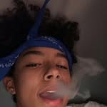 jaden 💤 - @jadendyer__ - Instagram