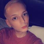 Jaden - @_jadendyerchr34 - Instagram