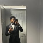 Jaden Dye - Facebook