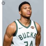 Jaden Dye - @jdcrazy4040 - Instagram