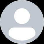Jaden Dye - @jadendye563 - Instagram