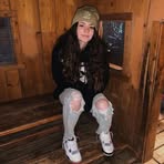 Jaden Dye - Facebook
