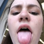 JADEN DYE - @jaboooottty - Instagram