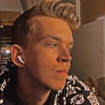 Jaden Dye - Facebook