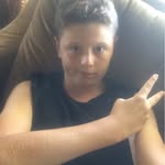 Jaden Dyer - @jaden_dyer - Instagram