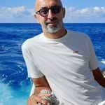 Jaden Dyer - @jaden_dyer_qesp - Instagram