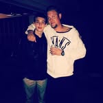 Jaden Dyer - @jaden.dyer - Instagram
