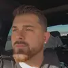 Jaden Dyer - @jaden.dyer6 - TikTok