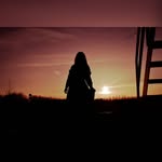 Jaden - @jaden_dyerc.wr2 - Instagram