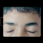 Jaden - @jadendyer0agc - Instagram