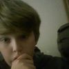 jadendye420 - @jadendye420 - TikTok