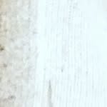 jadendyer30 - @jadendyer30 - Instagram
