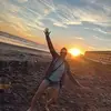 jadenebergdye - @jadenebergdye - TikTok