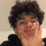 J🤡 - @jadendyer_ - Instagram