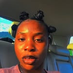 JADEN - @_jadendyerjc7 - Instagram