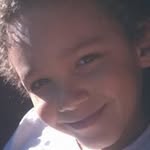 Jaden Dyer - @dyerjaden - Instagram