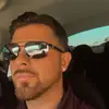 Jaden Dyer - @jaden.dyer6 - TikTok