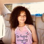 Jaden Dyer - @jadendyer4 - Instagram