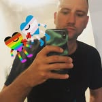 Jaden Dyer - @jaden_dyer_ncaqa - Instagram