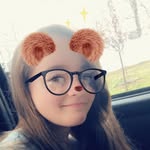 Jaden Dyer - @dixiedoo14 - Instagram