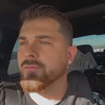 Jaden Dyer - @slow.340i_jad - Instagram