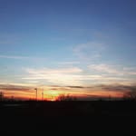 Jaden Dyer - @jadend.716 - Instagram