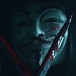 Jaden Dyer - @jadendyer50 - Instagram